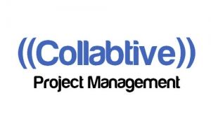 Collabtive