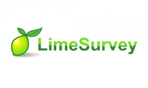 LimeSurvey