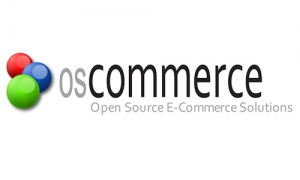 Oscommerce