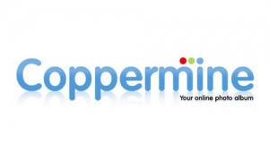 coppermine