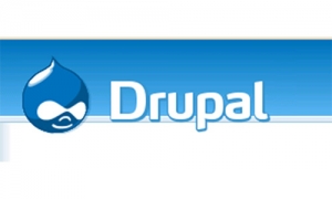 drupal