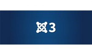 joomla