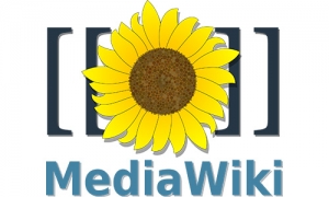 mediawiki