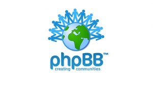 phpbb