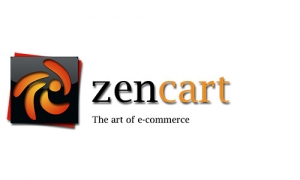 zencart